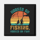 Search for hooks magnets Deep sea fishing