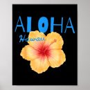 Search for aloha hawaii posters Summer