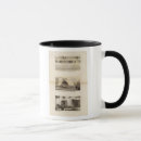 Search for maastricht mugs Limburg