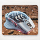 Search for landings mousepads Astronauts