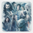 Search for battle of five armies stickers Legolas