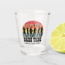 Search for away barware Vintage