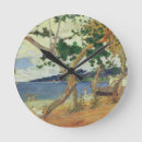 Search for canvas clocks 1848 1903