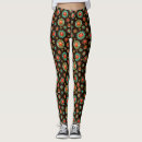 Search for ethnic leggings Mandala