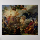 Search for neoclassicism art 19th