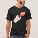 Search for fan tshirts Costume