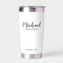 Search for black night mugs For him