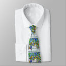 Search for wisteria ties Floral
