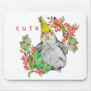 Search for nymph mousepads Plants