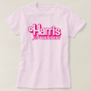 Search for harry styles tshirts Pink