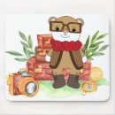 Search for wanderlust mousepads Camping