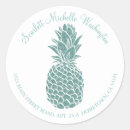 Search for teal glitter stickers Pretty