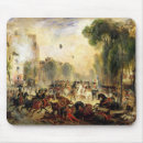 Search for gabriel mousepads French