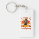 Search for dachshund lover key rings Animals