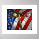 Search for base ball posters Bat