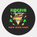 Search for taco time stickers Cultural festival