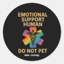 Search for funny human stickers Support