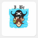 Search for halloween name tag stickers Party