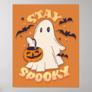 Search for halloween treats posters Autumn