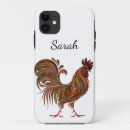 Search for chicken egg iphone cases Rooster