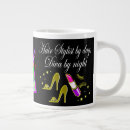 Search for hair stylists mugs Salon