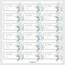Search for pre cut stickers Pixdezines
