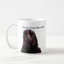Search for angry chicken mugs Humour