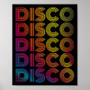 Search for 80s party posters Dancelover