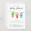 Search for funny pacifiers Baby
