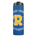 Search for vixen mugs Riverdale high school