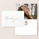 Search for commencment cards Idaho state university alumni