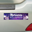 Search for williamson Marianne williamson