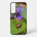 Search for violet samsung cases Viola
