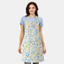 Search for shabby aprons Chic