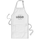 Search for your logo here aprons Employee