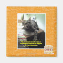 Search for notice magnets I can has cheezburger