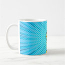 Search for superhero comic book mugs Cartoon