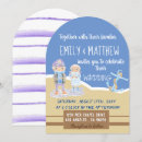 Search for cartoon beach invitations Cute