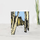 Search for orange tree christmas cards Winter