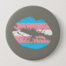 Search for transgendered badges Pink