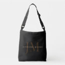 Search for diy bags Cool