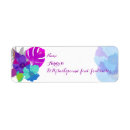 Search for luau return address labels Coastal