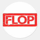 Search for flop stickers Fun