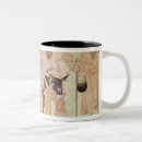 Search for nomadic mugs Mediaeval