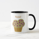 Search for muffin mugs Sweet