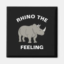 Search for punny magnets Animal