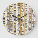 Search for egyptian clocks Ancient