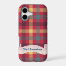 Search for yellow gingham iphone cases Classic