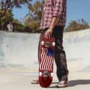 Search for usa skateboards Sports