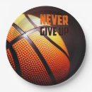 Search for basketball plates Cool
